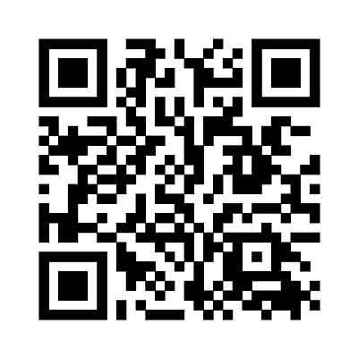 qr_user